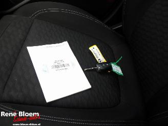 Ford Fiesta 1.0 EcoBoost Hybrid Titanium picture 19