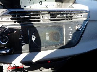Citroën C4 PICASSO 1.2 Puretech Navi Selection 131pk picture 18