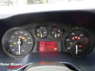 Iveco Daily 35S 16V 2.3 352 H3 156pk Aut picture 12