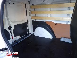 Renault Kangoo 1.5 Blue DCI 80 Comfort picture 12