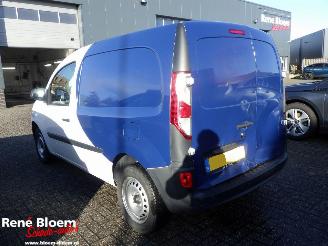 Renault Kangoo 1.5 Blue DCI 80 Comfort picture 2
