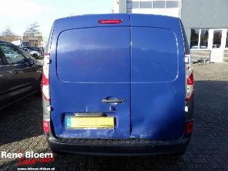 Renault Kangoo 1.5 Blue DCI 80 Comfort picture 3