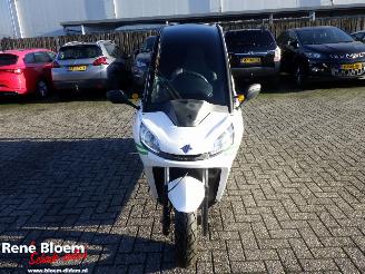 Carver  Cargo Base 5.4 kwh picture 6