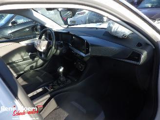 Opel Mokka 1.2 Edition 5drs Airco picture 12