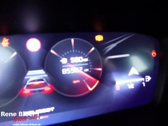 Peugeot 308 1.2 Puretech Business Navi 131pk picture 16
