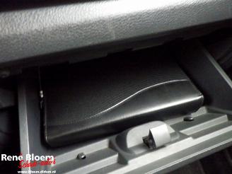 Dacia Dokker 1.5 DCi Airco 5p picture 17