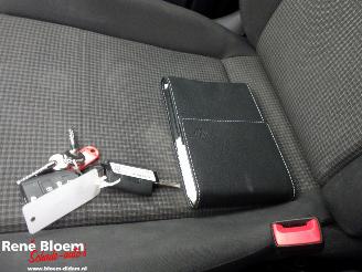 Volkswagen Caddy 2.0 TDI Comfort Carplay 102pk picture 16