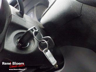 Ford Transit 2.2 TDIC L2H2 Trend Airco 125pk picture 16