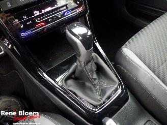 Volkswagen T-Cross 1.5 TSI R-Line Business Automaat picture 18