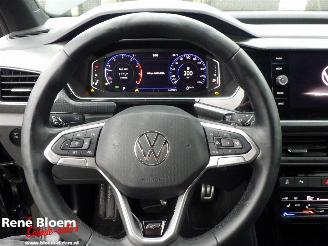 Volkswagen T-Cross 1.5 TSI R-Line Business Automaat picture 15