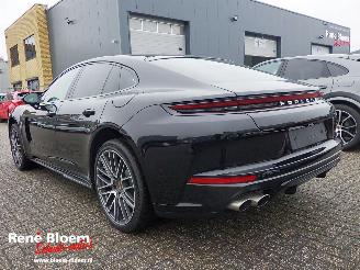 Porsche Panamera 4 E-Hybrid Full Option picture 2