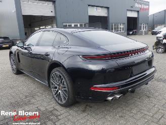 Porsche Panamera 4 E-Hybrid Full Option picture 2