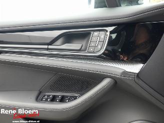 Porsche Panamera 4 E-Hybrid Full Option picture 14