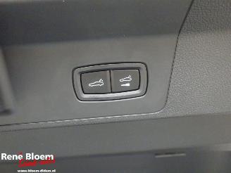 Porsche Panamera 4 E-Hybrid Full Option picture 15