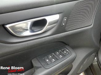 Volvo V-60 2.0 T6 Plug-in-Hybrid 253pk AWD picture 15