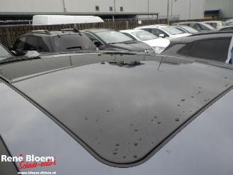 BMW iX1 eDrive20 67kWh 204pk M-pakket Automaat picture 7