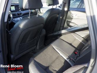 Hyundai Kona EV Comfort 64kWh picture 9
