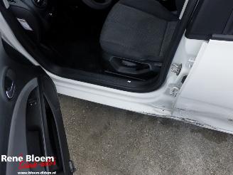 Seat Leon 1.2 TSI Reference picture 9