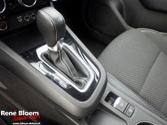 Renault Arkana E-TECH 1.6 Full Hybrid Alpine 145 Esprit picture 18