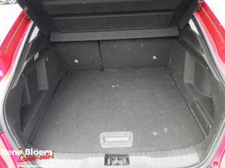 Renault Arkana E-TECH 1.6 Full Hybrid Alpine 145 Esprit picture 13