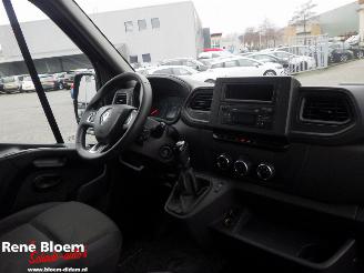Renault Master 2.3 DCI 135L2H2 135pk a-camera picture 13