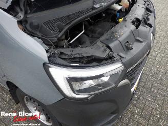 Renault Master 2.3 DCI 135L2H2 135pk a-camera picture 9