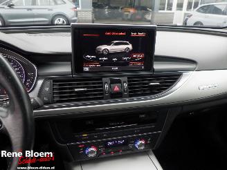 Audi A6 avant 3.0 TDI  Quattro 218pk Aut picture 20
