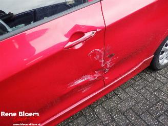 Kia Picanto 1.0 CVVT Plus Pack Airco 5drs picture 9