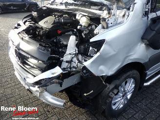 Mercedes Sprinter 319 1.9 CDI L2H2 190pk aut picture 9