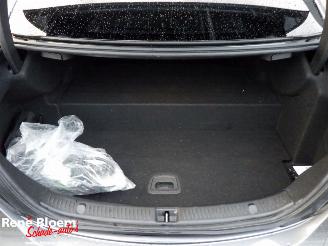 Mercedes E-klasse 300e AMG Line 313pk Automaat picture 10