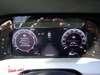 Volkswagen Golf 1.5 TSI Life Edition picture 16