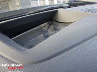 BMW M4 COMPETITION Coupé Carbon Keramische remmen 510pk picture 24