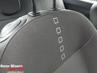 Renault Twingo 1.2 16V Dynamique picture 10