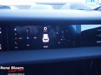 Porsche Taycan Sport Turismo Full Options Performance + battery picture 23