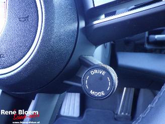 Porsche Taycan Sport Turismo Full Options Performance + battery picture 24