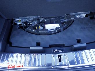 Porsche Cayenne S E-Hybrid Coupe Full Options 519pk picture 10