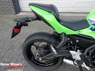 Kawasaki Ninja 650  picture 19