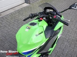 Kawasaki Ninja 650  picture 21