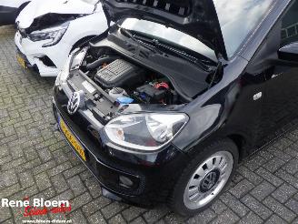 Volkswagen Up! 1.0 Take Up Airco picture 9