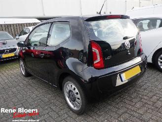 Volkswagen Up! 1.0 Take Up Airco picture 5