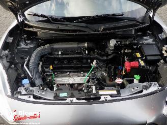 Suzuki Swift 1.2 Select 5drs 90pk Aut picture 7