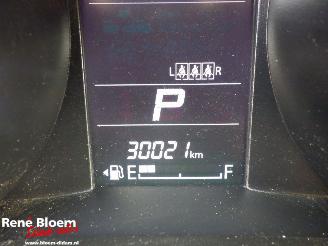 Suzuki Swift 1.2 Select 5drs 90pk Aut picture 19