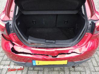 Mazda 2 1.5 Skyactiv-G GT-M Line Navi picture 10