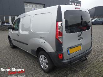 Renault Kangoo 1.5 DCi 90 Energy Luxe Maxi picture 2