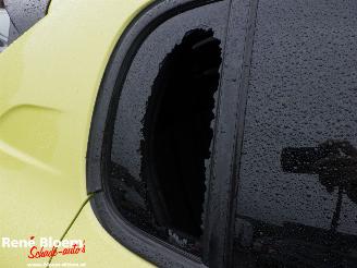 Peugeot 208 Hybrid 100 e-DCS6 Allure Automaat picture 7