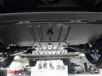 Cupra  Tavascan Business 82kwh Navi 286pk picture 26