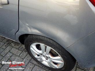 Opel Corsa 1.2 16V Selection Airco 5drs picture 8