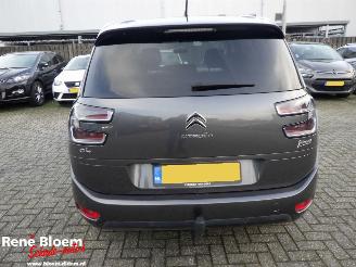Citroën C4 PICASSO 1.2 PureTech Business picture 6