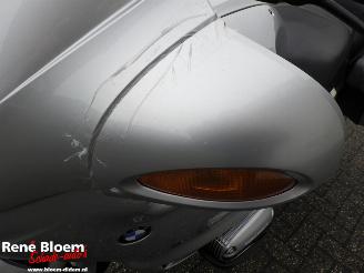 BMW R 1150 RT picture 11