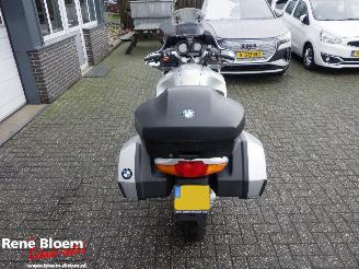 BMW R 1150 RT picture 5